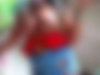 Sandra-Milano's Live Sex Cam Show