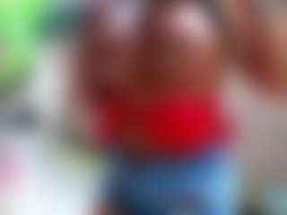 Sandra-Milano's Live Sex Cam Show