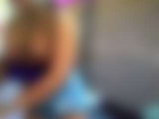 Live cam show with Sandra-Milano - Shower on Instabang