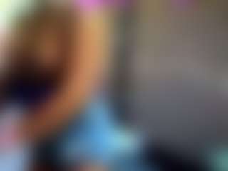 Live cam show with Sandra-Milano - Blonde Hair on slutload
