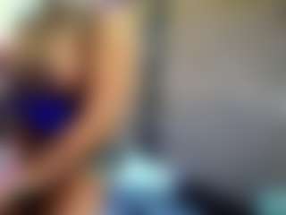 Live cam show with Sandra-Milano - Genital Piercings on Ass Tok