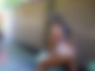Sandra-Milano's Live Sex Cam Show