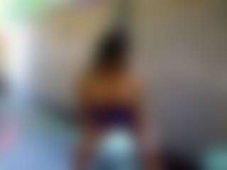 Live cam show with Sandra-Milano - Nipple Piercings on Adult Interactions