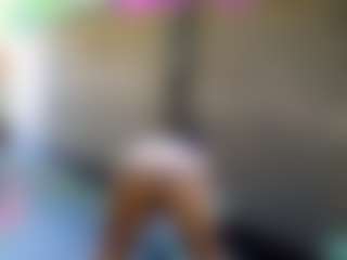 Sandra-Milano's Live Sex Cam Show