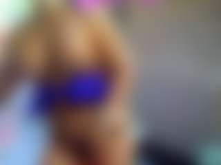 Live cam show with Sandra-Milano - Fuck Machine on x69.live