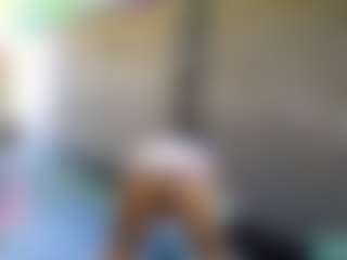 Live cam show with Sandra-Milano - Tattoos Blonde Hair on x69.live