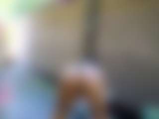 Live cam show with Sandra-Milano - Fuck Machine on Lustler
