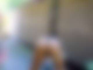 Sandra-Milano's Live Sex Cam Show