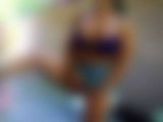 Sandra-Milano's Live Sex Cam Show