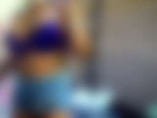 Live cam show with Sandra-Milano - Asshole on thefappeningchat.com
