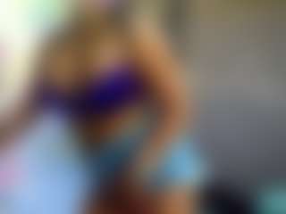 Live cam show with Sandra-Milano - Cum on Camsoda
