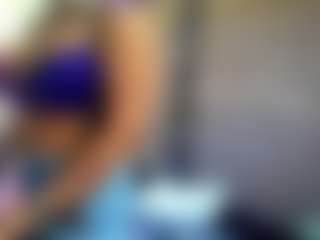 Sandra-Milano's Live Sex Cam Show