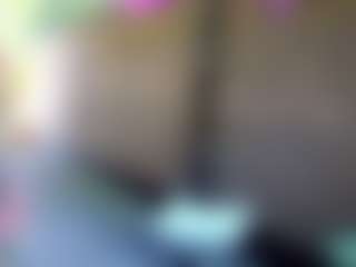 Sandra-Milano's Live Sex Cam Show