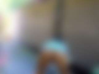 Sandra-Milano's Live Sex Cam Show