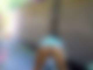 Sandra-Milano's Live Sex Cam Show