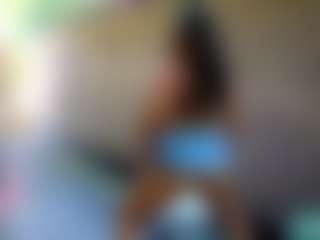Sandra-Milano's Live Sex Cam Show