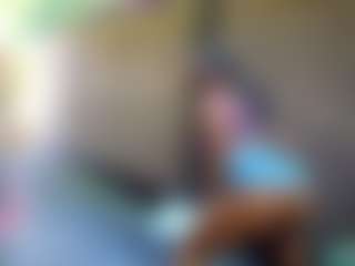 Live cam show with Sandra-Milano - Bedroom on dasdasdadada.com