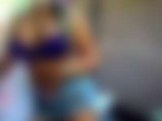 Sandra-Milano's Live Sex Cam Show