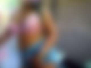 Live cam show with Sandra-Milano - Teen (18+) on slutload