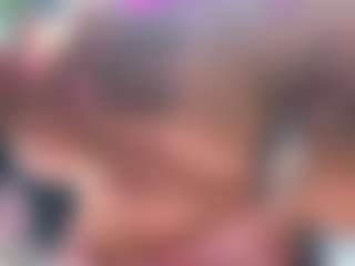 Sandra-Milano's Live Sex Cam Show