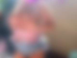 Sandra-Milano's Live Sex Cam Show