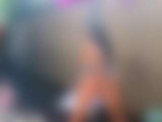 Sandra-Milano's Live Sex Cam Show