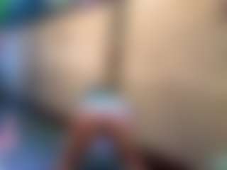 Live cam show with Sandra-Milano - White Curvy on makecum.org | romania
