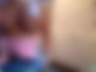 Live cam show with Sandra-Milano - Blonde Hair Amateur on Fapmatic.com