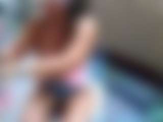 Sandra-Milano's Live Sex Cam Show