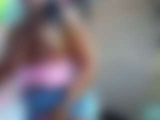 Sandra-Milano's Live Sex Cam Show