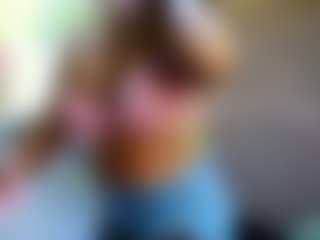 Live cam show with Sandra-Milano - Blonde Hair on CamSextacy