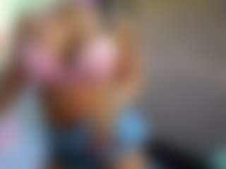 Sandra-Milano's Live Sex Cam Show
