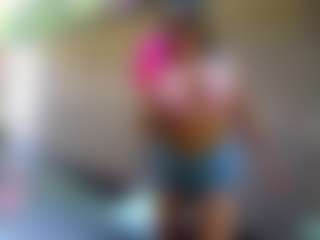 Sandra-Milano's Live Sex Cam Show