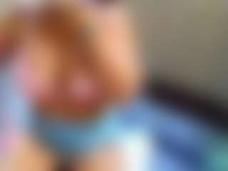 Sandra-Milano's Live Sex Cam Show