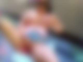 Sandra-Milano's Live Sex Cam Show
