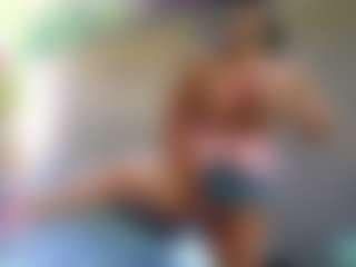 Live cam show with Sandra-Milano - Squirt Blonde Hair on camwithhim.com