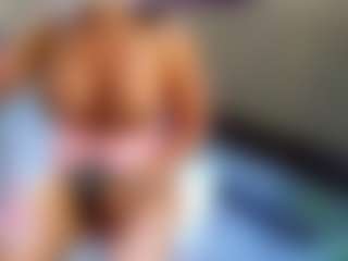 Sandra-Milano's Live Sex Cam Show