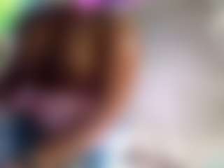 Sandra-Milano's Live Sex Cam Show