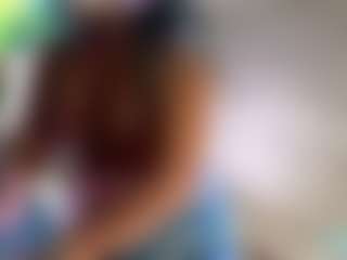 Sandra-Milano's Live Sex Cam Show