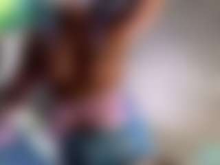 Sandra-Milano's Live Sex Cam Show