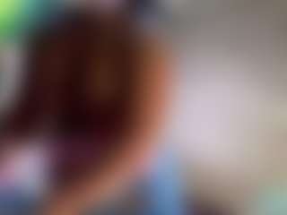 Sandra-Milano's Live Sex Cam Show