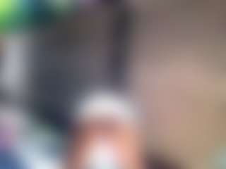 Sandra-Milano's Live Sex Cam Show
