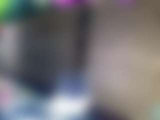 Sandra-Milano's Live Sex Cam Show