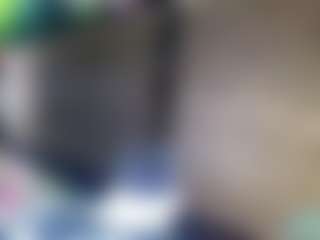 Sandra-Milano's Live Sex Cam Show