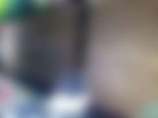 Live cam show with Sandra-Milano - White Teen (18+) on slutload | romania