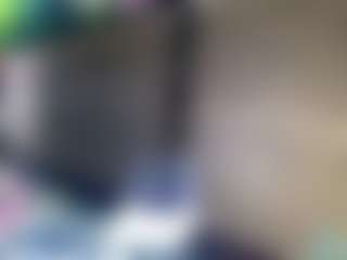 Sandra-Milano's Live Sex Cam Show