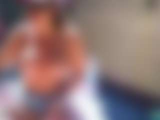 Sandra-Milano's Live Sex Cam Show