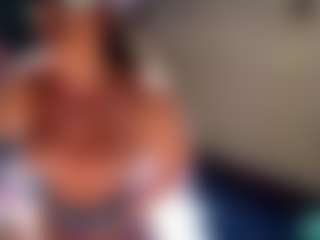 Sandra-Milano's Live Sex Cam Show