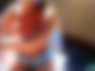 Sandra-Milano's Live Sex Cam Show