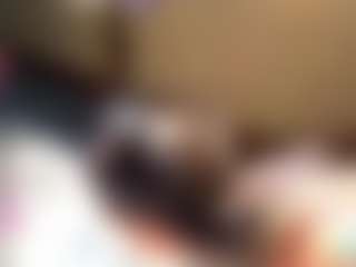 Sandra-Milano's Live Sex Cam Show